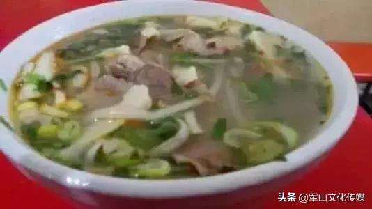 河津人素质,河津人的精神