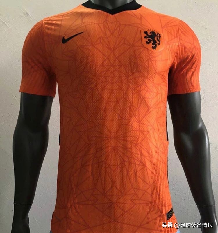 2020欧洲杯捷克队球衣,德国2020欧洲杯球衣