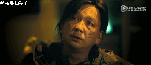 我们失去的不仅是青春,我已失去了太多的甜蜜