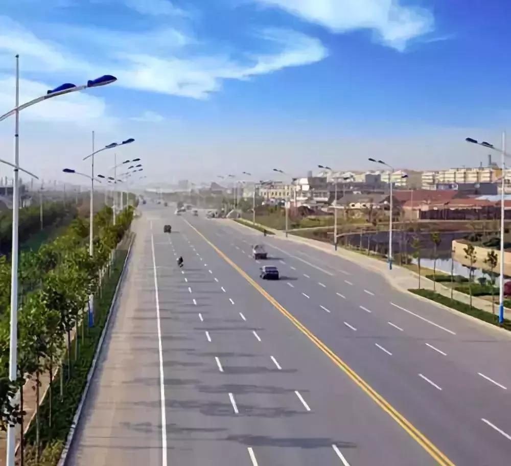 好消息昆明7个公园免费开放,昆明市好消息