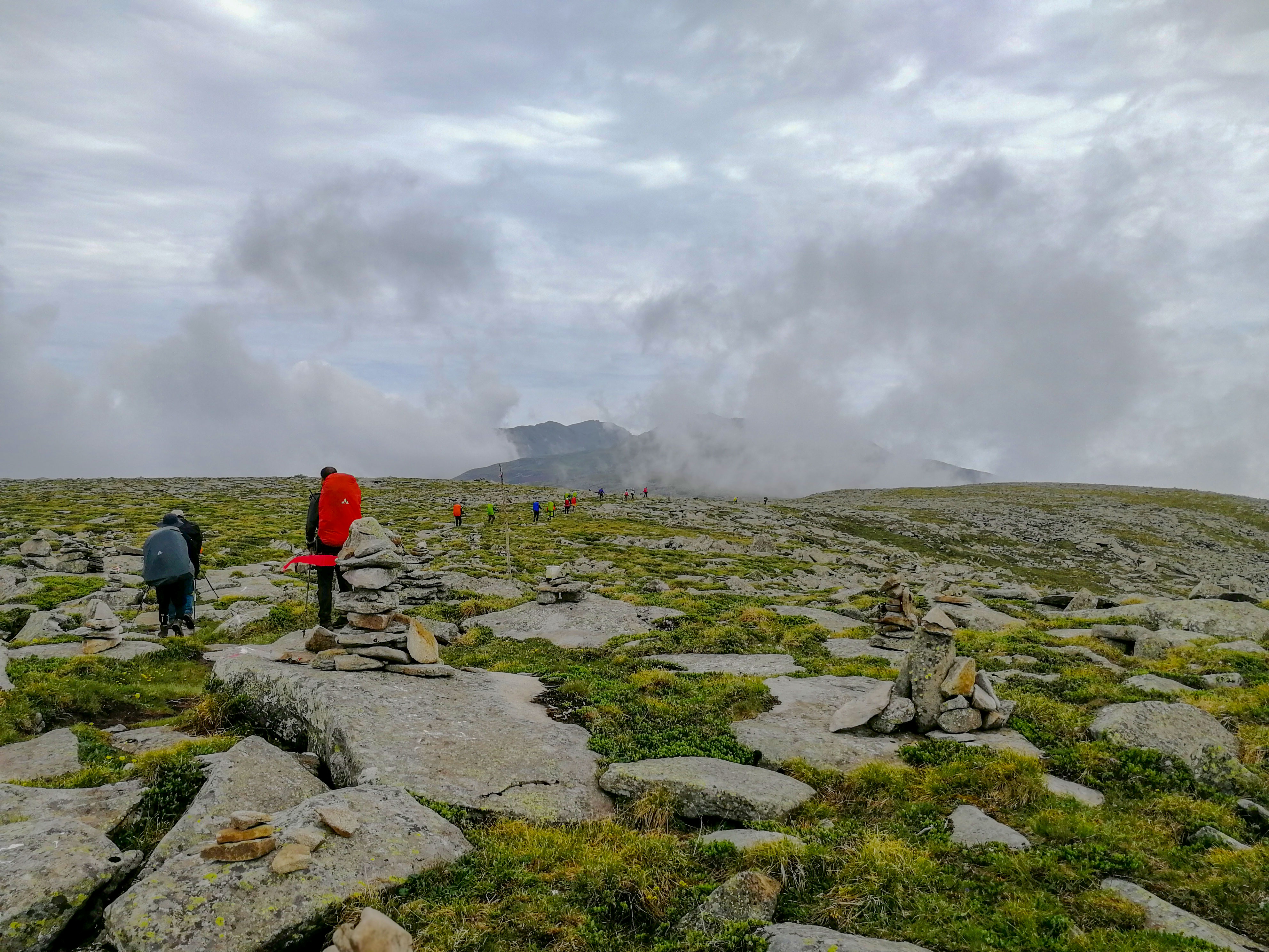 去西安旅游可以不请导游,来西安不爬华山会后悔吗