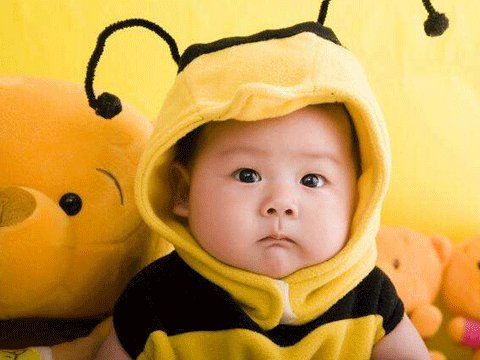 头胎男孩二胎女孩好不好,一胎男孩二胎快生了担心是男宝