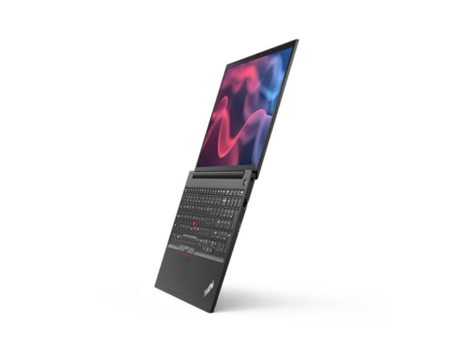 thinkpade152021酷睿版价格,thinkpade15笔记本价钱