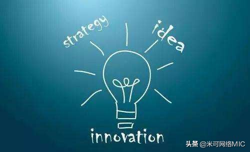 米可网络：百度贴吧引流要怎么操作？