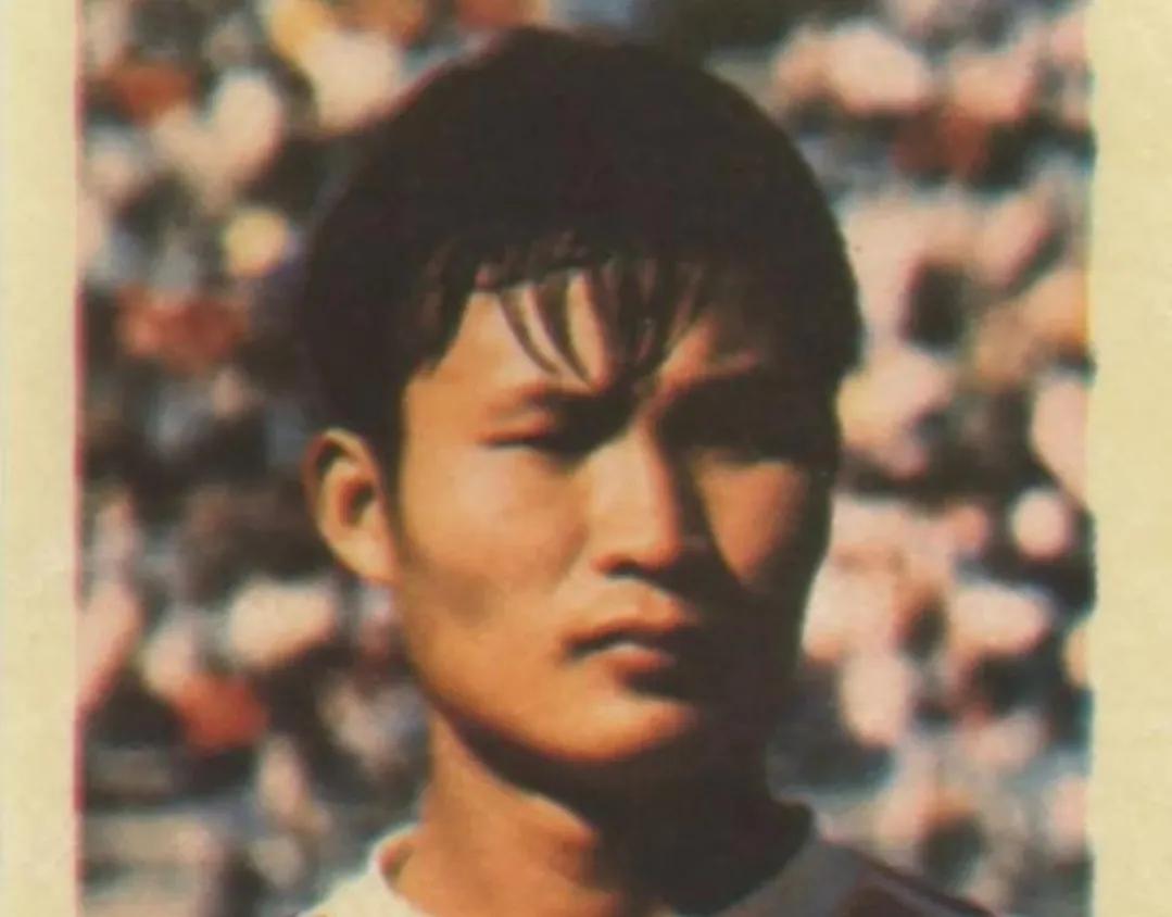 全国各省市足球运动员代表人物,中国各城市足球代表人物