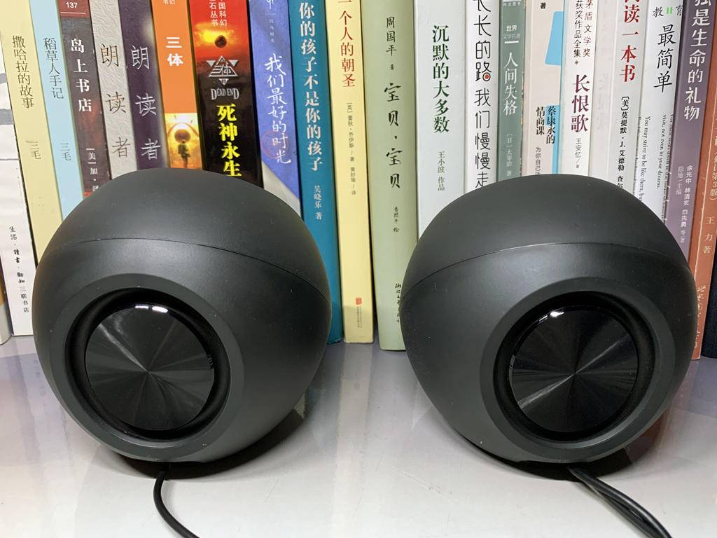 鍒涙柊pebblev3妗岄潰闊崇浣撻獙,pebblev3钃濈墮闊崇