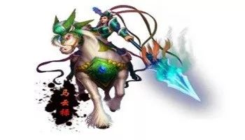 谁才是最后的赢家,本赛季mvp会花落谁家呢