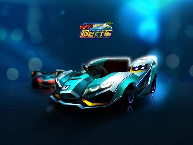 经典网络游戏排行榜前十名,电脑网游排行榜十大热门网络游戏