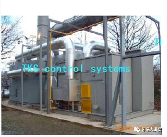 浙江沸石转轮吸附原理及效率,沸石转轮一体机运行维护方案