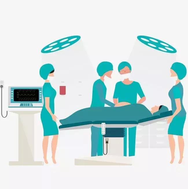 突然胸口中间隐隐作疼是怎么回事,打个喷嚏胸口突然疼是什么原因