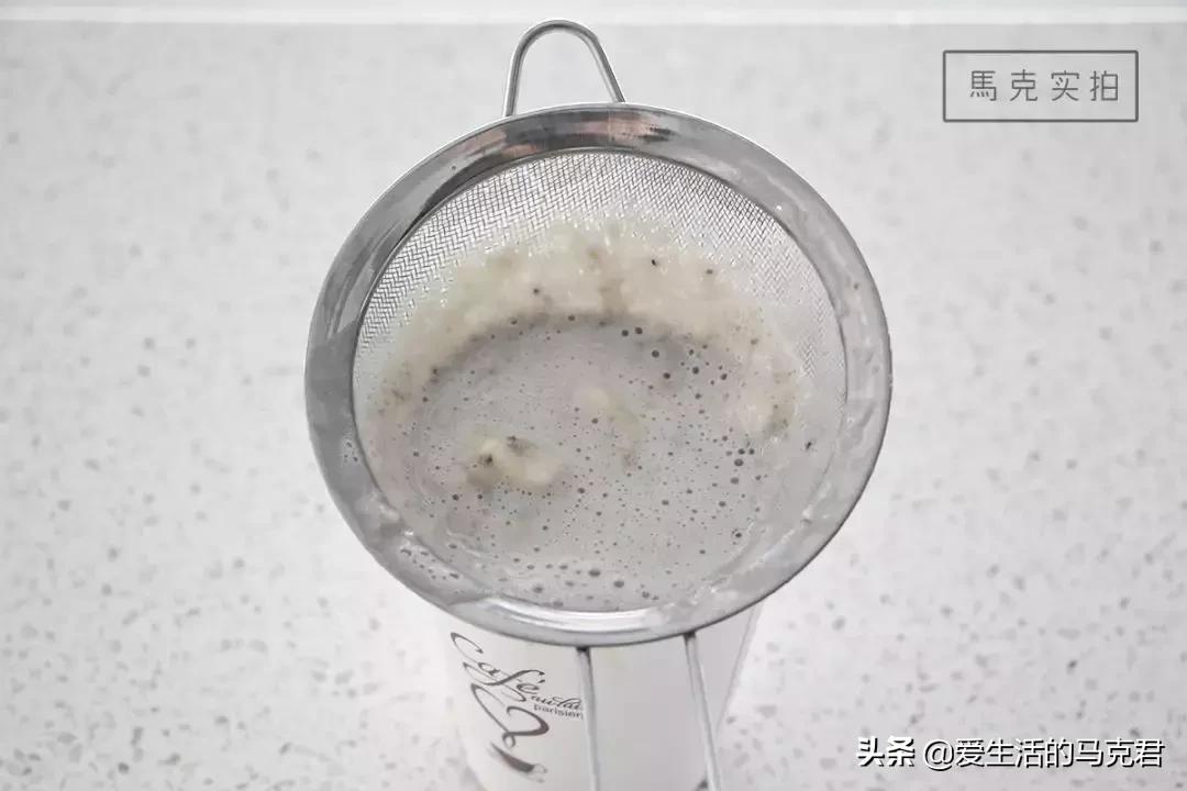 摩飞便携式榨汁杯实测,摩飞榨汁杯和九阳榨汁杯测评