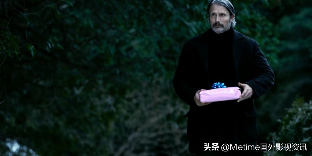 开年第一部爽剧,开年第一爽剧是大爆还是扑街