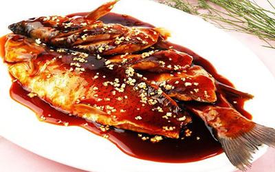 确认过眼神的歌词,确认过眼神的原声