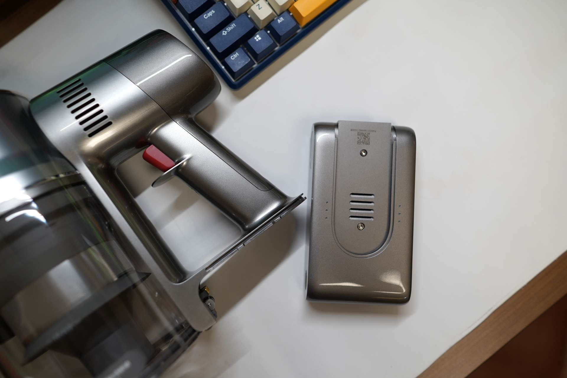 高性价比无线吸尘器推荐,有没有500元内无线吸尘器测评推荐