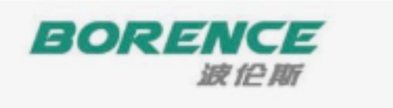 德国菲斯曼燃气热水器品牌,德国特维尔燃气热水器