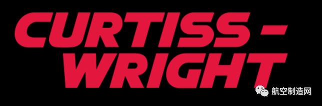 美国历代机型,美国所有机型飞机