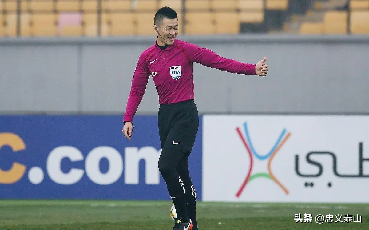 足协处罚傅明,足协傅明启动评议