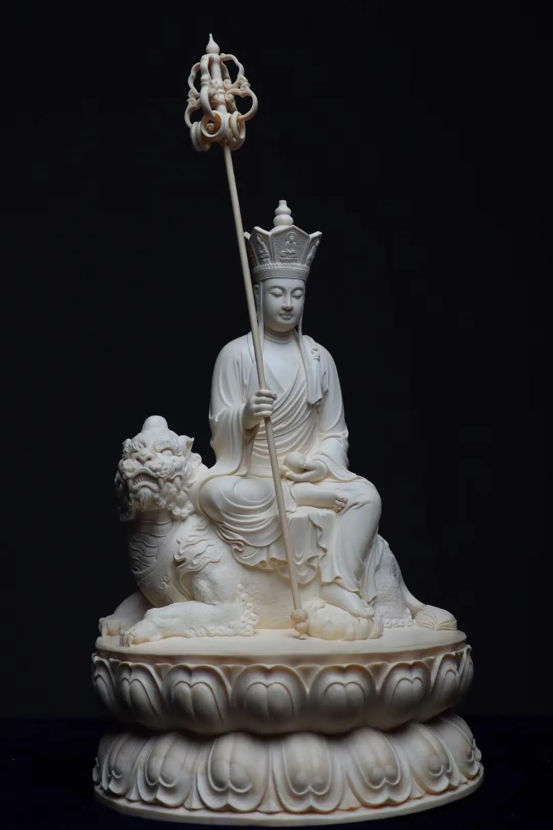 猛犸牙如何看润度,猛犸象牙如何判定牙心和表皮