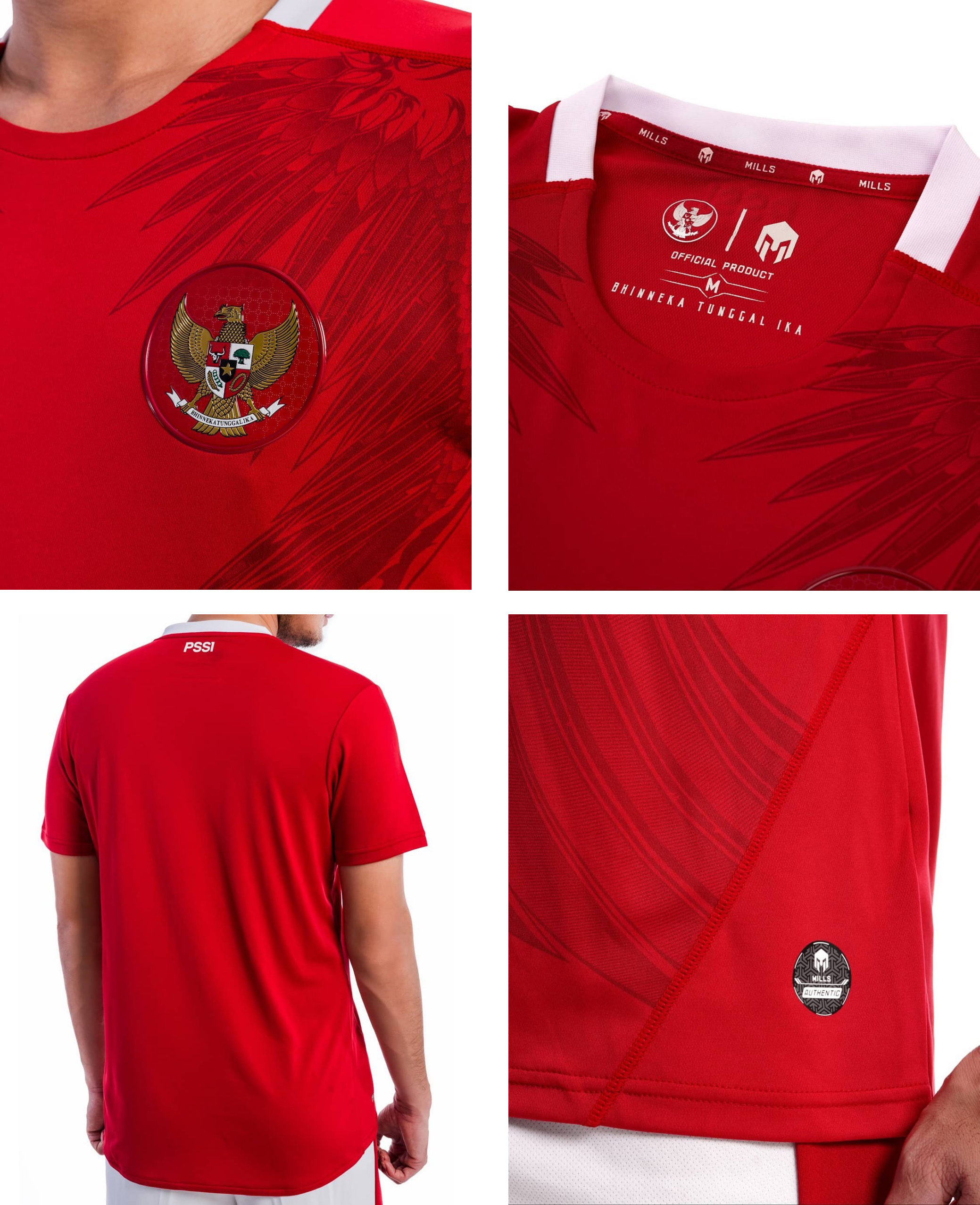 足球最新装备大全,2022年新款的足球装备