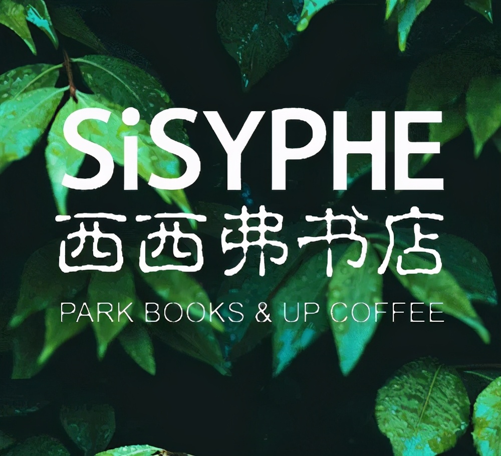 力盟99套餐,力盟全场99元