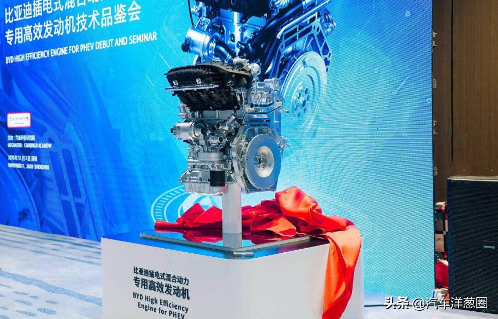 十万以内选这几款国产车准没错,国产车最不值得买的车型