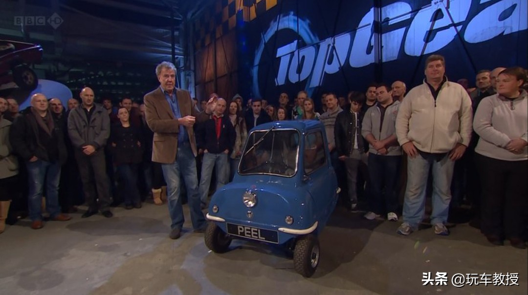 价值一千万的车牌中国,1亿人民币的车