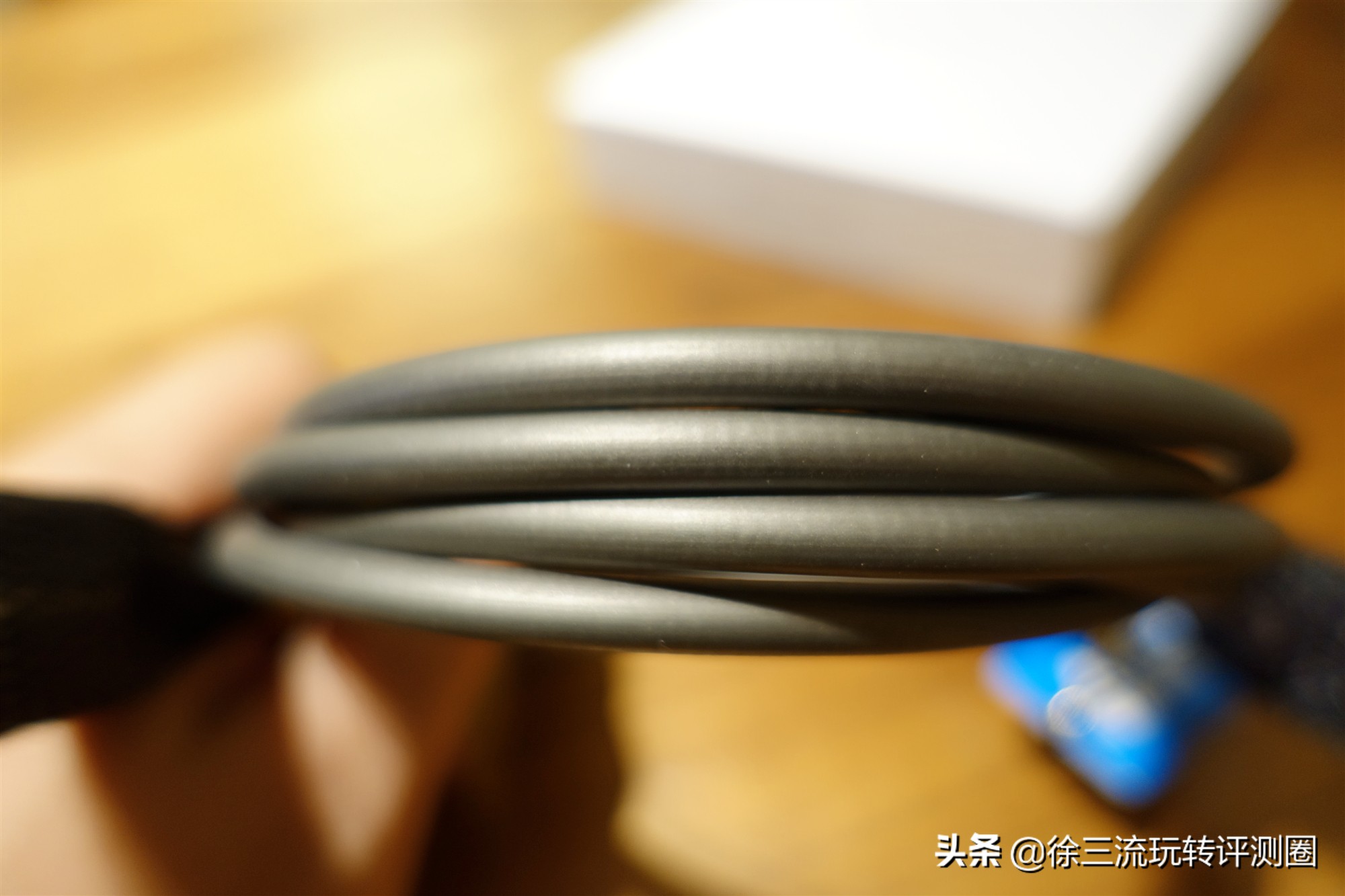 开博尔光纤hdmi2.1,开博尔光纤hdmi线接头可以换头吗