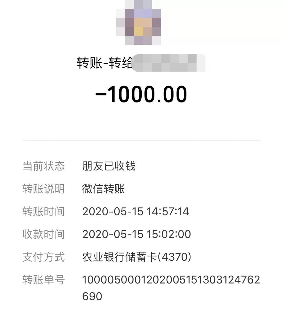 520缁欏コ鏈嬪弸涔板皬鐧介瀷,520閫佺粰濂虫湅鍙嬬殑鐞冮瀷