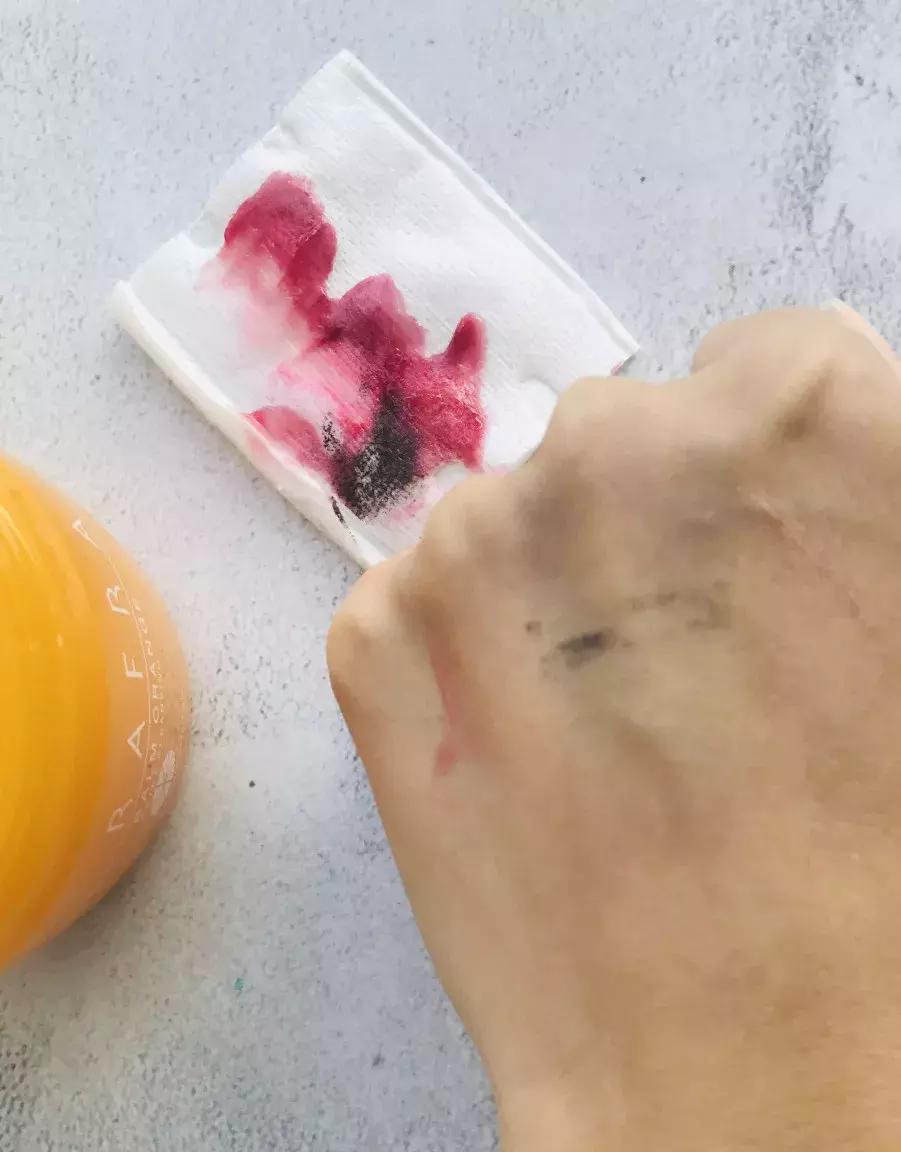 某书乱到下架整改,早像阿娇这清流,也不至于倒台吧?