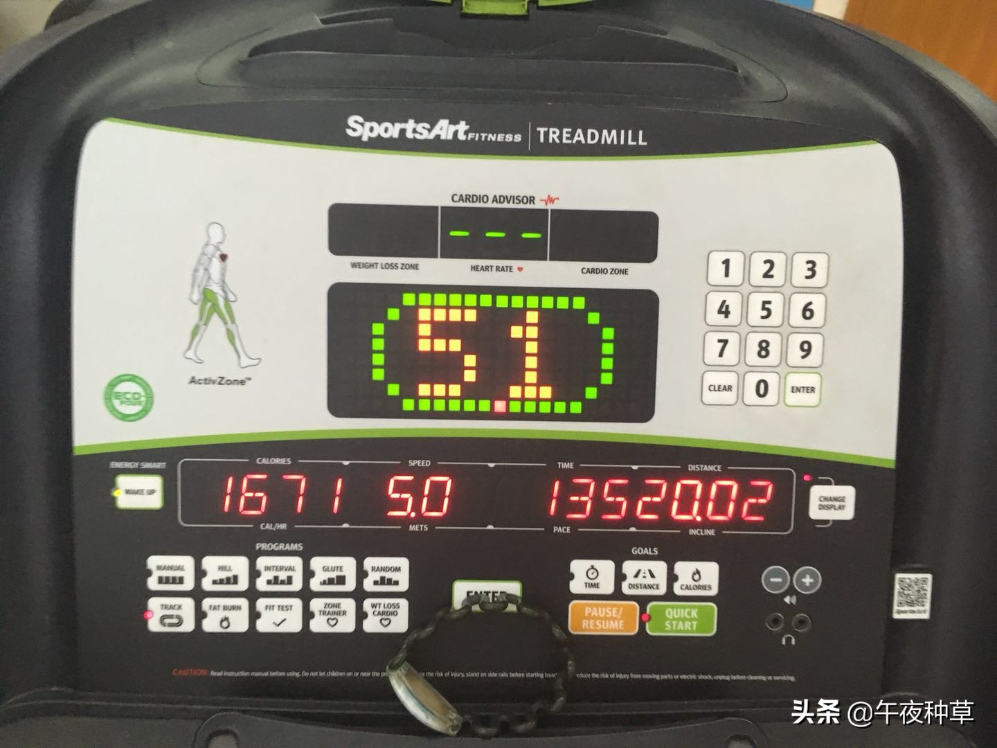 上半年最值得入手的跑鞋推荐top10,合适入手的跑鞋有哪些推荐