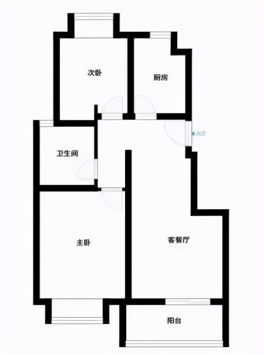上海轨交17号线会延伸到嘉善吗,青浦17号线延伸到嘉善站点