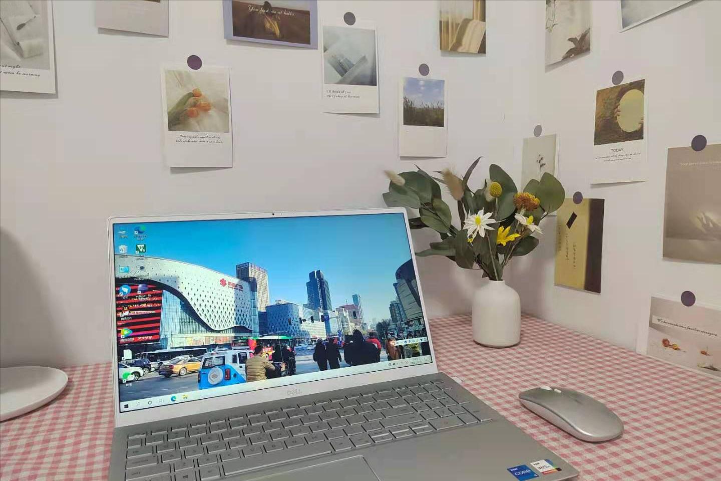 现在的00后到底有多累,00后如今的现状