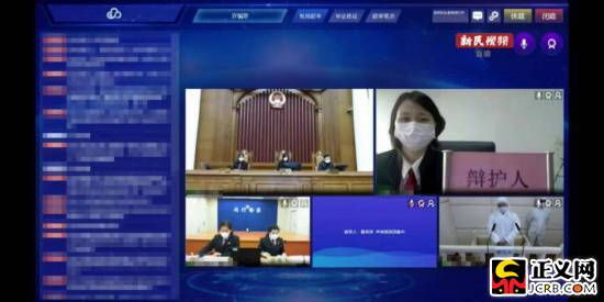 男子卖假口罩骗27万,19岁卖假口罩诈骗3000万