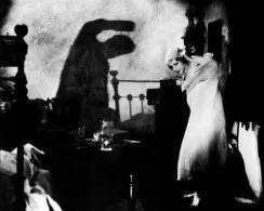 月光杀人案是哪一集,月光谋杀案视频