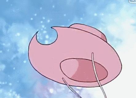 给狗相亲，代吃代喝...西安人在闲鱼上到底在卖啥？