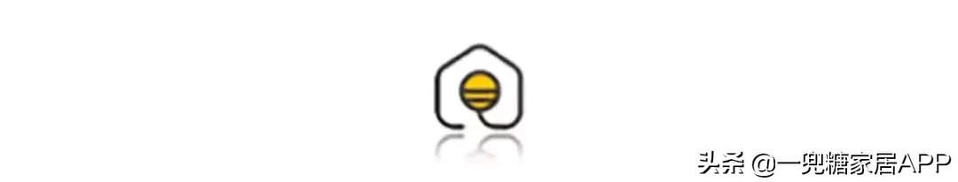 muji床品好用吗,无印良品muji床品