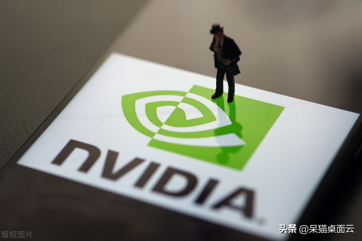 nvidiageforcegtxrtx3050,nvidiagtx6602gb和rtx3060