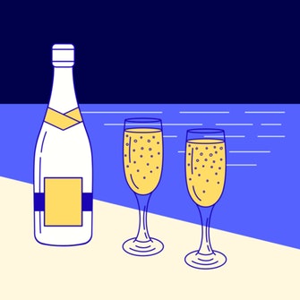 24h除了工作，她可以挤出3h看书，但是我的时间都去哪了？