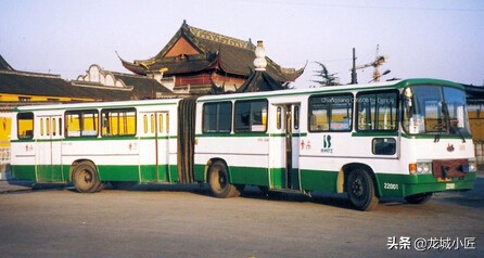 常州客车厂的故事,常州企业故事