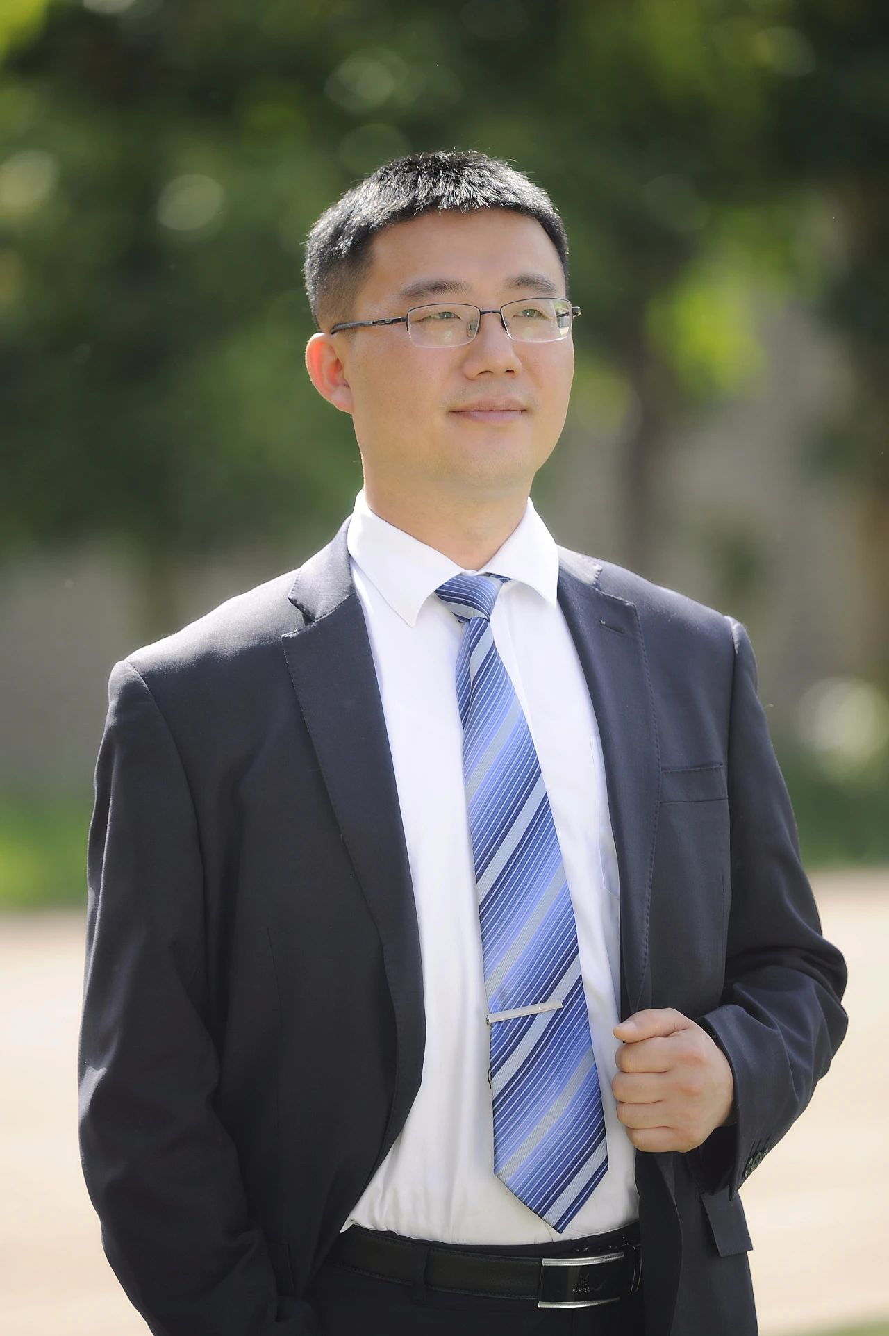 南师附中江宁分校现状,南师大附中怎么样了