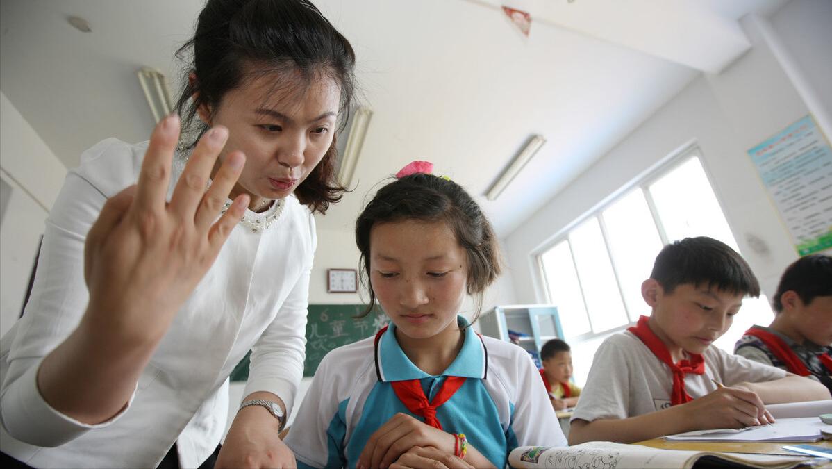 新老师教的成绩很差该怎么办,教师教学成绩倒数第一我该怎么办