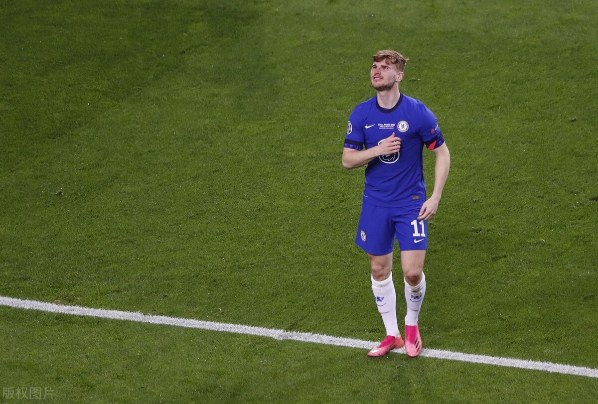 欧洲杯高颜值球星,欧洲足球国家队的颜值担当