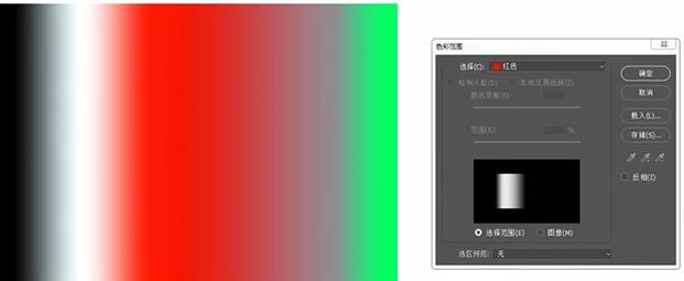 不会抠图怎么做漂亮的ppt,抠图教程不抠人