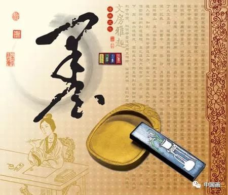 书画入门基础知识视频,书画基础知识100例