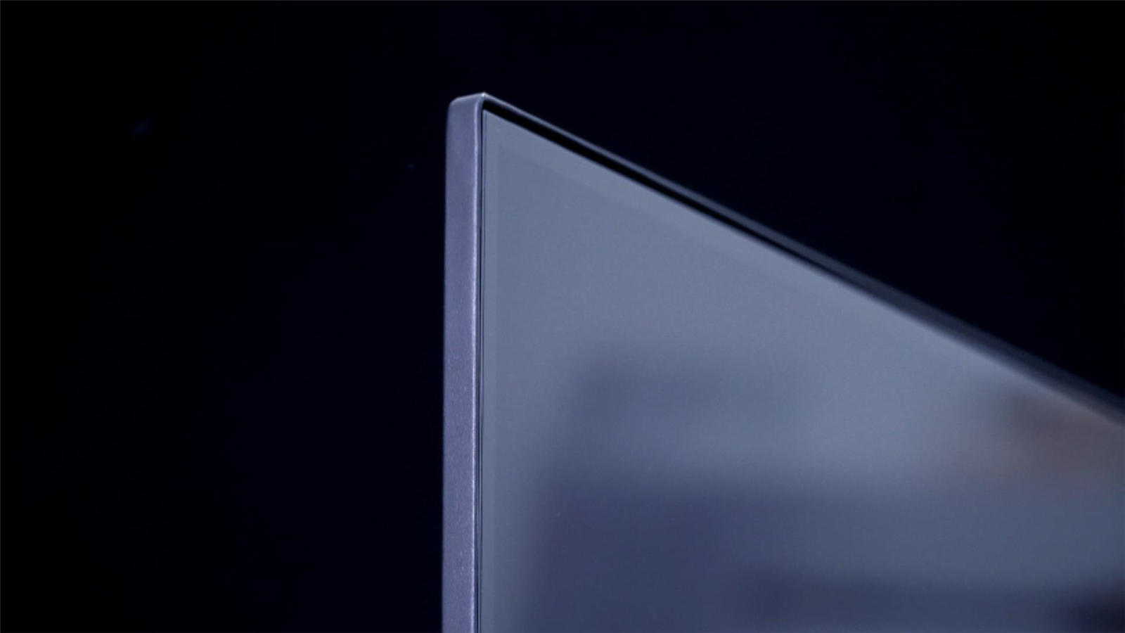 oppok965寸电视机测评,oppok955寸电视全面测评