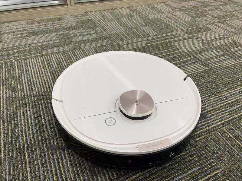 扫地机器人实用吗值不值得购买,扫地机器人真的不靠谱吗