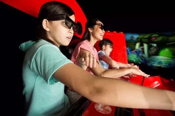 马来西亚乐高乐园旅游,马来西亚的乐高乐园好玩吗