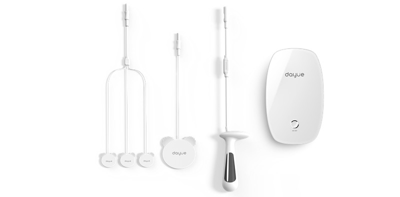 kegel凯格尔运动,kegel运动示意图