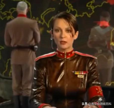 游戏心理控制攻略,游戏角色性格动作设计