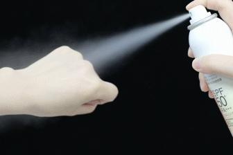 三个便宜又惊艳的护肤好物,逛超市必买护肤品